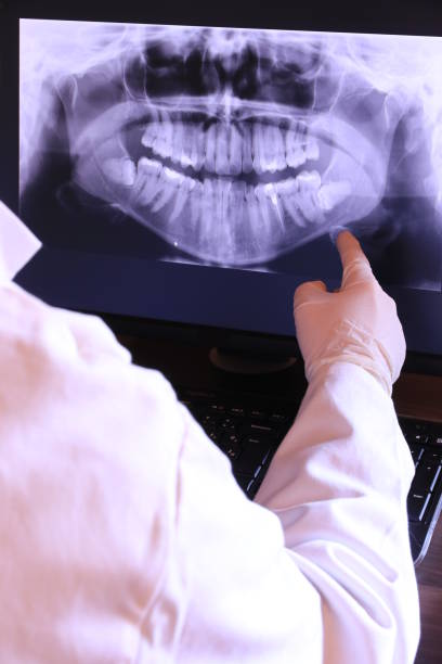 Best After-Hours Dental Trauma Care in Brillion, WI