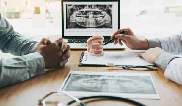 Best Emergency TMJ Treatment in Brillion, WI