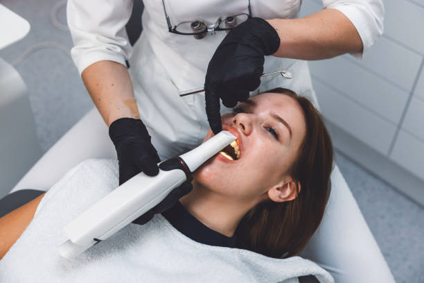 Best Emergency TMJ Treatment in Brillion, WI